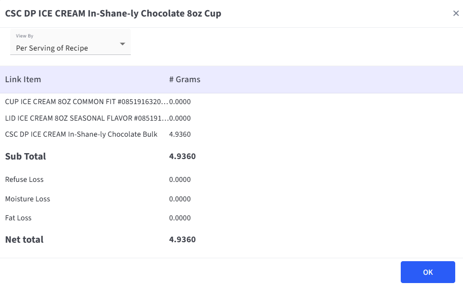 A screenshot of a computer

Description automatically generated